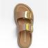 Ragazza  Γυναικείο Flats - Παντόφλες-5