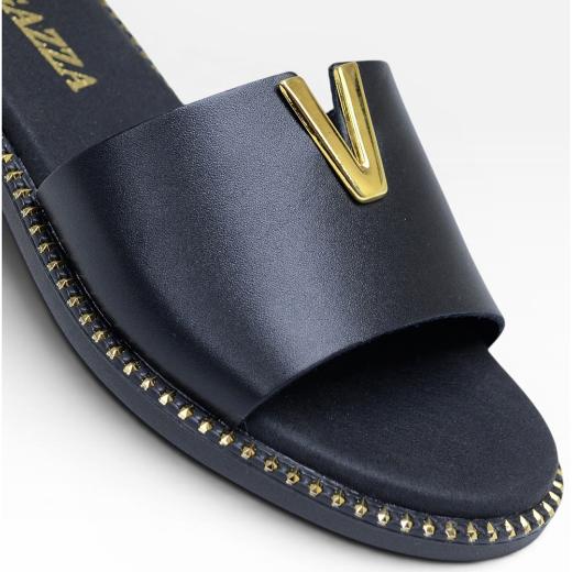 Ragazza  Γυναικείο Flats - Παντόφλες - 2