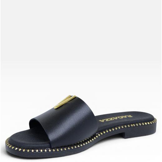 Ragazza  Γυναικείο Flats - Παντόφλες - 4