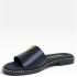 Ragazza  Γυναικείο Flats - Παντόφλες - 4