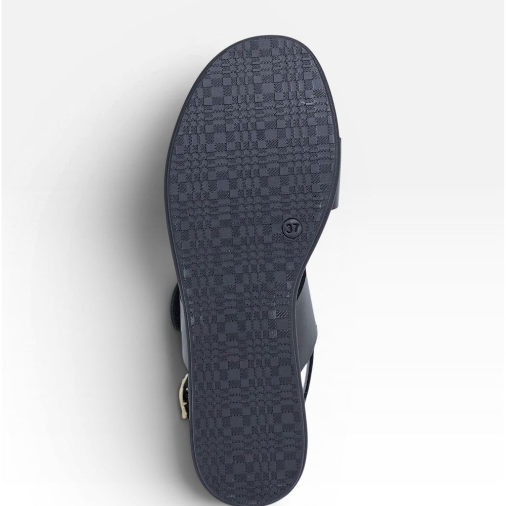 Ragazza  Γυναικείο Flats - Παντόφλες - 6