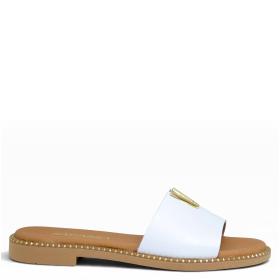 Ragazza  Γυναικείο Flats - Παντόφλες - 96271