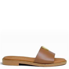 Ragazza  Γυναικείο Flats - Παντόφλες - 96284