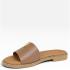 Ragazza  Γυναικείο Flats - Παντόφλες - 4