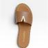 Ragazza  Γυναικείο Flats - Παντόφλες-5