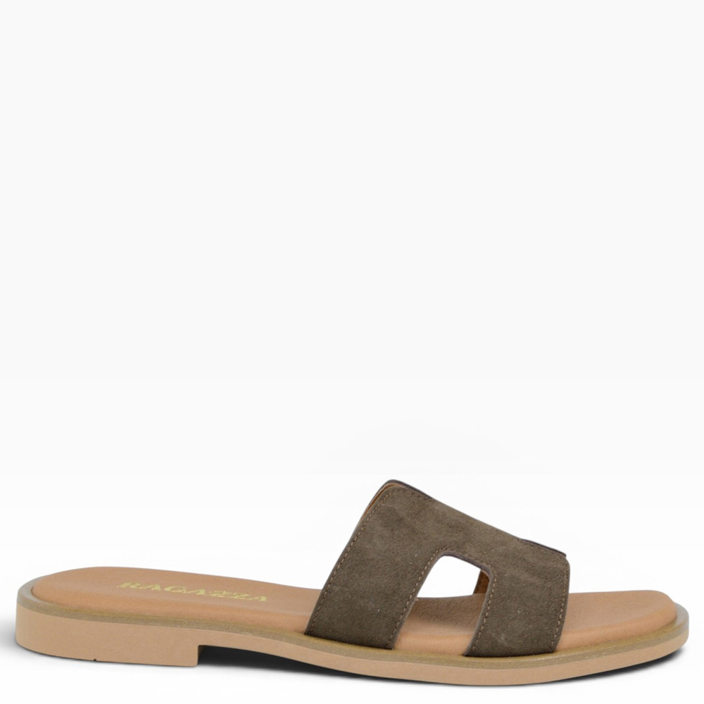 Ragazza  Γυναικείο Flats - 0