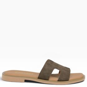 Ragazza  Γυναικείο Flats - 98276