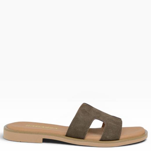 Ragazza  Γυναικείο Flats - 0