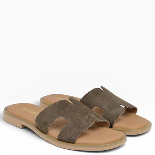 Ragazza  Γυναικείο Flats - 1
