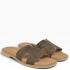 Ragazza  Γυναικείο Flats - 1
