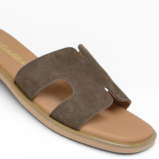 Ragazza  Γυναικείο Flats - 2
