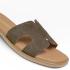 Ragazza  Γυναικείο Flats - 2