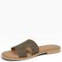Ragazza  Γυναικείο Flats - 3
