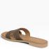 Ragazza  Γυναικείο Flats - 4