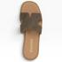 Ragazza  Γυναικείο Flats-5