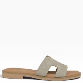 Ragazza  Γυναικείο Flats - 98286