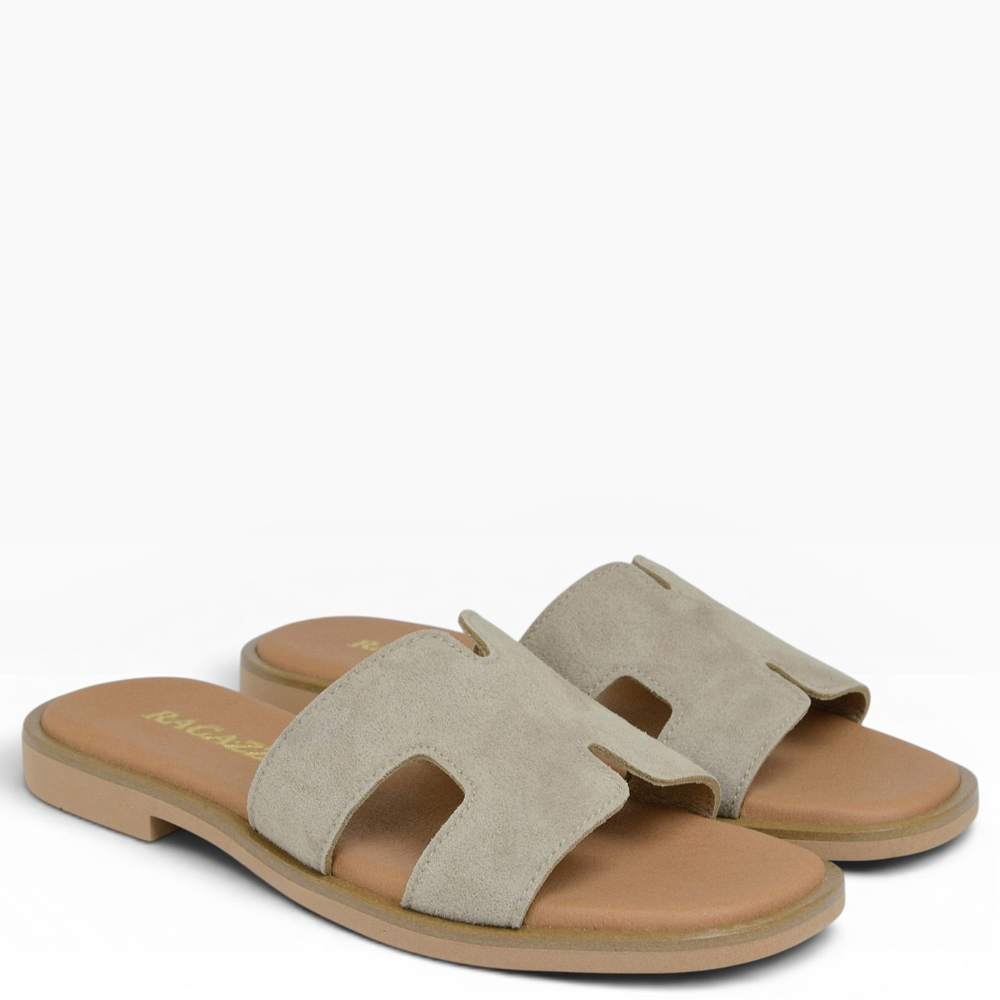 Ragazza  Γυναικείο Flats - 1