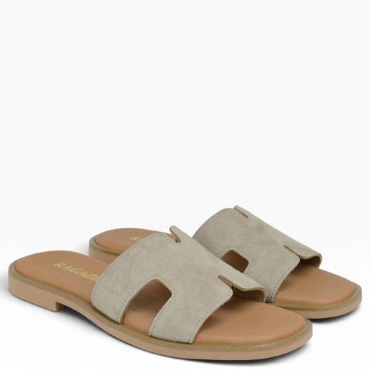 Ragazza  Γυναικείο Flats - 1
