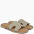 Ragazza  Γυναικείο Flats - 1