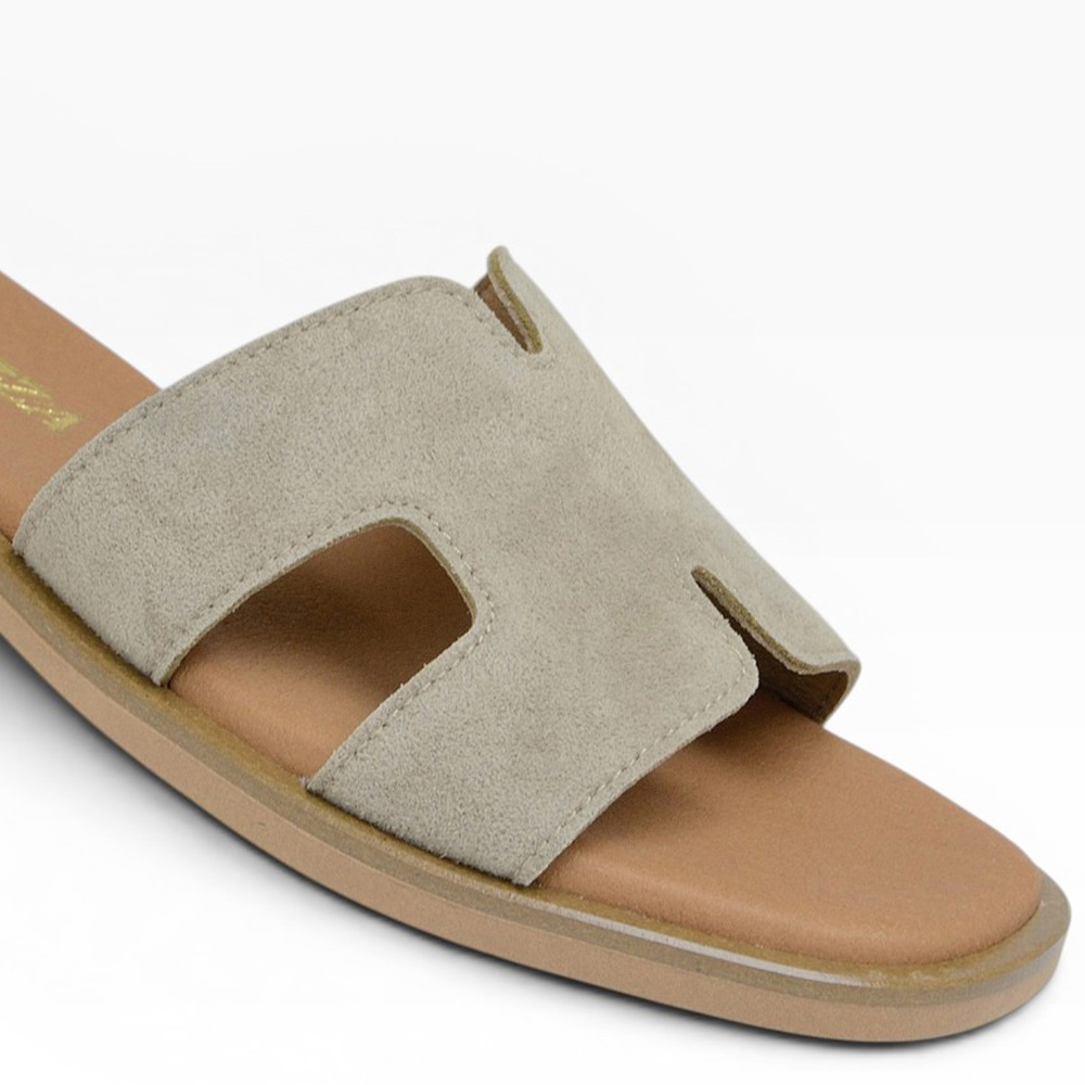Ragazza  Γυναικείο Flats - 2
