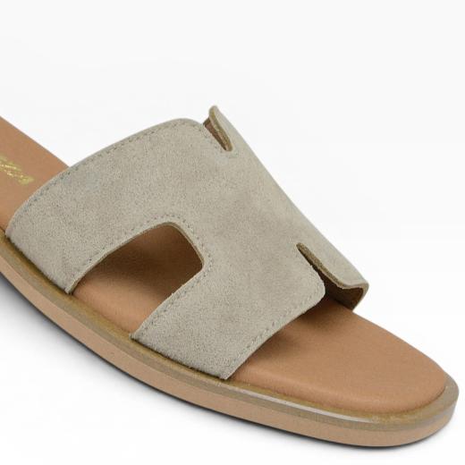 Ragazza  Γυναικείο Flats - 2