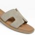 Ragazza  Γυναικείο Flats - 2