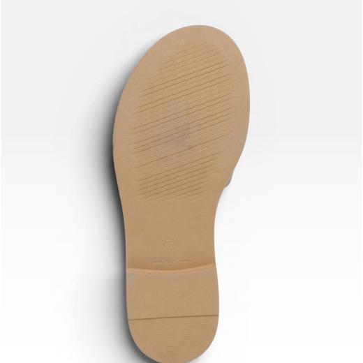 Ragazza  Γυναικείο Flats - 4
