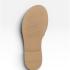 Ragazza  Γυναικείο Flats - 4