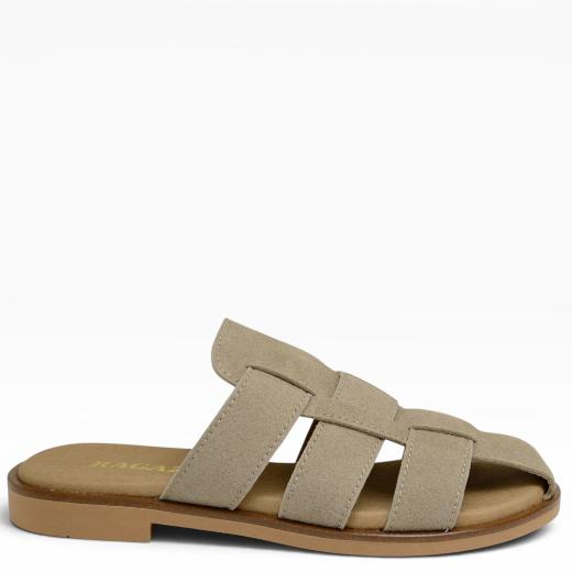Ragazza Woman Mules - 0