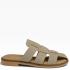 Ragazza Woman Mules - 0