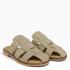 Ragazza Woman Mules - 1