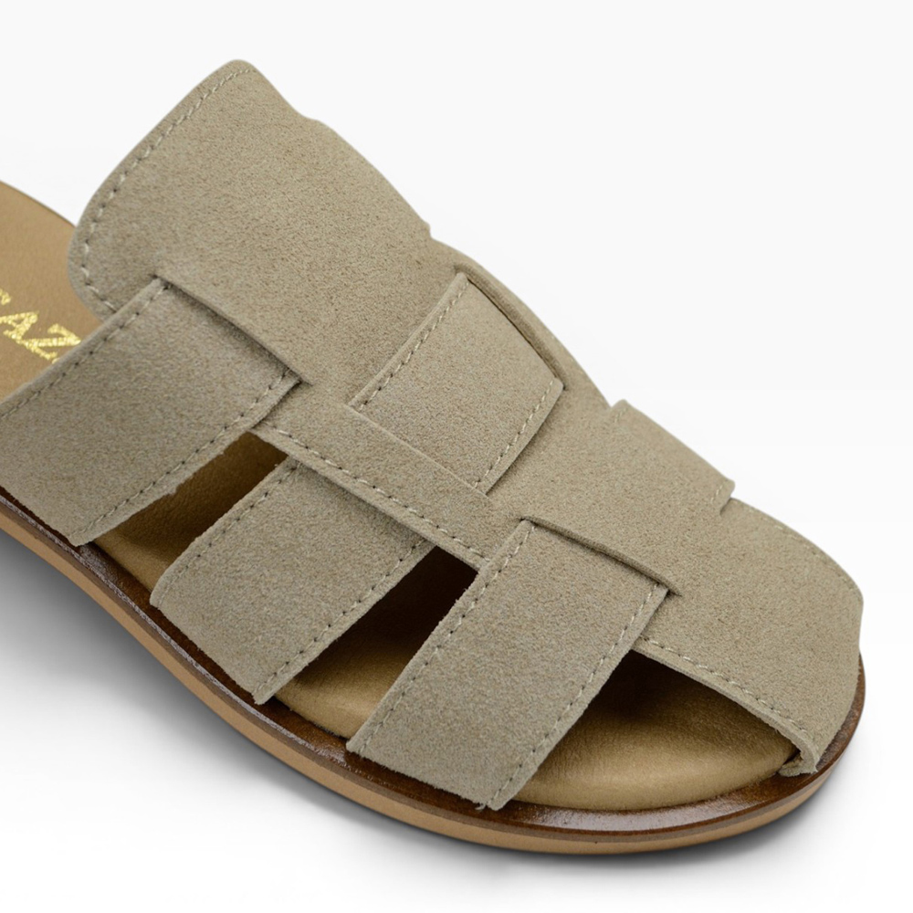Ragazza Woman Mules - 2