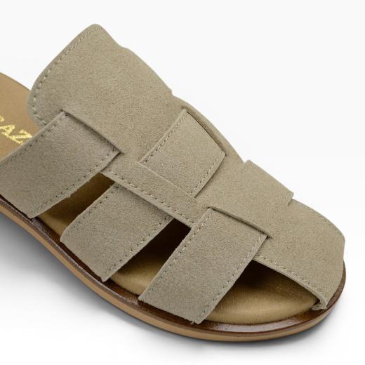 Ragazza Woman Mules - 2