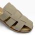 Ragazza Woman Mules - 2