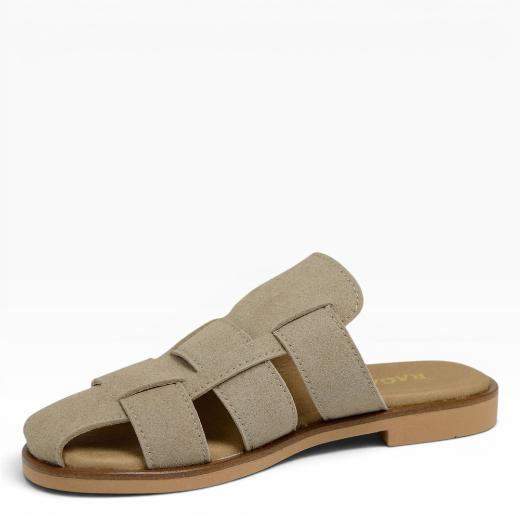 Ragazza Woman Mules - 3