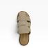 Ragazza Woman Mules - 4