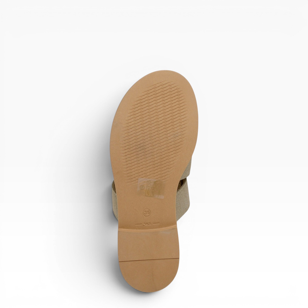Ragazza Woman Mules - 5