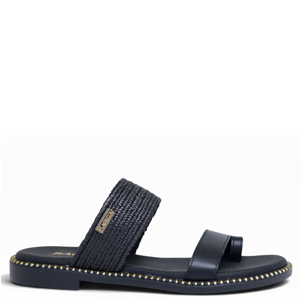Ragazza  Γυναικείο Flats - Παντόφλες - 0