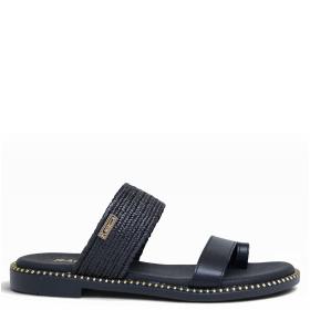 Ragazza  Γυναικείο Flats - Παντόφλες - 96192