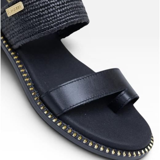 Ragazza  Γυναικείο Flats - Παντόφλες - 2