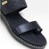 Ragazza  Γυναικείο Flats - Παντόφλες - 2