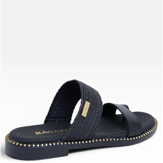 Ragazza  Γυναικείο Flats - Παντόφλες - 3