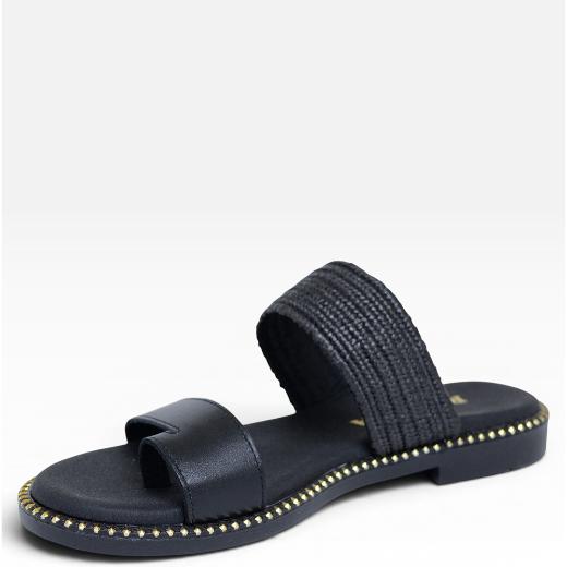 Ragazza  Γυναικείο Flats - Παντόφλες - 4