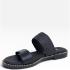 Ragazza  Γυναικείο Flats - Παντόφλες - 4