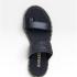 Ragazza  Γυναικείο Flats - Παντόφλες-5