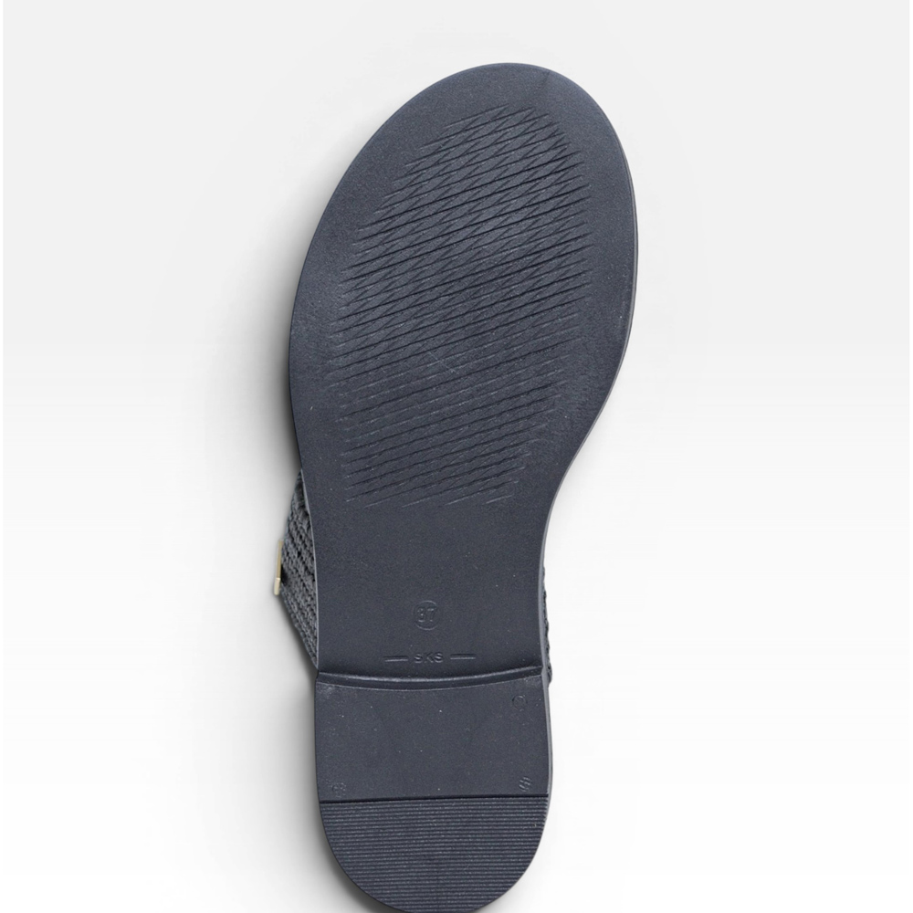 Ragazza  Γυναικείο Flats - Παντόφλες - 6