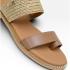 Ragazza  Γυναικείο Flats - Παντόφλες - 2