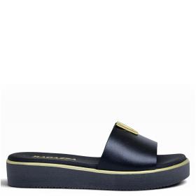 Ragazza  Γυναικείες Flats - Παντόφλες - 96291