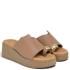 Ragazza Woman Flatforms-9