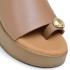 Ragazza Woman Flatforms-11